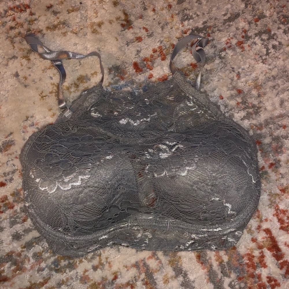 Bra